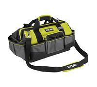 Sac de rangement renforcé RYOBI - 33 L - RSSMTB1