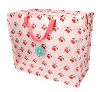 Sac de rangement Rex London Cherry Rose 58x28x48 cm