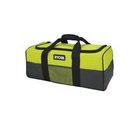 Sac de rangement RYOBI pour 4 ou 5 outils One+ RTB01