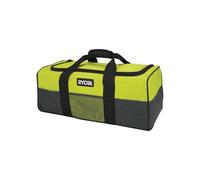 Sac de rangement RYOBI pour 4 ou 5 outils One+ RTB01