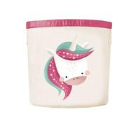 Sac De Rangement Sparkly La Licorne