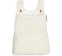 Sac de rangement teddy miffy oatmeal
