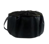 Sac De Rangement Tuyau Vidange Sac Organisateur pour Tuyau en Maille