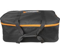 Sac de rangement WORX WA0197 pour robot de tonte Landroid