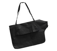 SAC DE RECHANGE POUR 08340 EDM