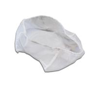 Sac de rechange pour Robot piscine hors sol Piscineo