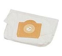 Sac de rechange - Sac filtre de rechange 30 L ALDES Blanc G