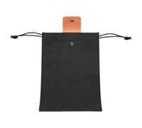 Sac de recherche | Organisateur de récolte de fruits | Sac étanche avec cordon de serrage avec boucle pour la récolte des baies, le jardinage, le rockhounding, les champignons, la chasse et la brousse