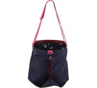 Sac de récolte en tissu Oxford pour fruits et légumes – bandoulière réglable pour le jardin, adapté aux vergers et aux exploitations agricoles