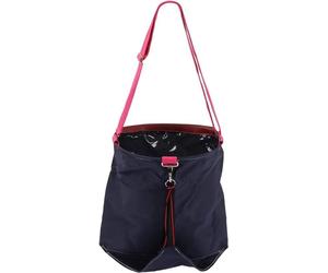 Sac de récolte en tissu Oxford pour fruits et légumes – bandoulière réglable pour le jardin, adapté aux vergers et aux exploitations agricoles