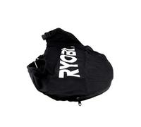 Sac de recuperation dechets 5131035959 pour souffleur a feuilles