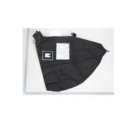 Sac de récupération des déchets 343330001901 pour souffleur a feuilles