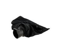 Sac de recupération des déchets 90593137 - souffleur a feuilles black & decker G