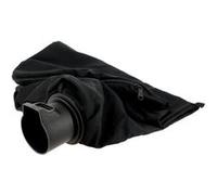 Sac de recupération des déchets 90593137 - souffleur a feuilles black & decker G
