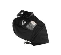 Sac de recuperation des dechets - souffleur a feuilles