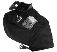 Sac de recuperation des dechets - souffleur a feuilles einhell G