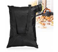 Sac de Récupération pour Aspirateur Souffleur de Feuilles pour Gardena ErgoJet 3000 9332