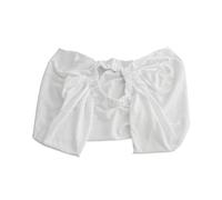Sac De Remplacement Pour Aspirateur De Piscine Filtre Fin pour Nettoyeur de