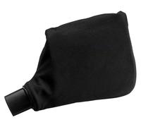 Sac de remplacement pour scie circulaire, 1 unité, 290 x 160 x 42 mm