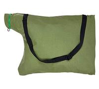 Sac de remplacement pour souffleur de feuilles (Vert)
