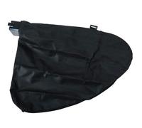 Sac de remplacement WERKA PRO 35L noir