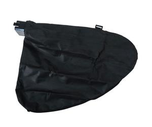 Sac de remplacement WERKA PRO 35L noir