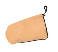 Sac de repos isotherme pour viande Gonetre, grande capacit¨¦, large ouverture, ¨¦tanche, id¨¦al pour les barbecues, les pique-niques et le camping (petite taille)