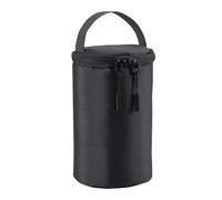 Sac de réservoir de Propane, Couvercle du réservoir de Propane, boîtier de Transport pour Le Cylindre, Couverture d'isolation de réservoir de Propane Couvre à gaz à charon