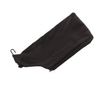 Sac de Sciure de Bois, Sac Collecteur de Poussière de Scie, Sac Collecteur de Poussière en Tissu Nylon Anti-fuite
