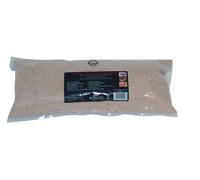 Sciure de bois de hêtre pour fumoir - Sac de 500g de Buyer