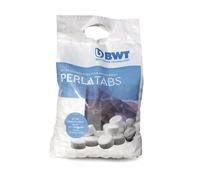 Sac De Sel 15kg Pour Adoucisseur - Bwt Perla Tabs