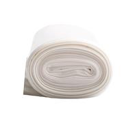 Sac De Soufflage Pour Climatiseur - Manchon De Collecte De Nettoyage D'évent De 16 M, Couvercle De Tuyau De Ventilateur AC, Accessoire D'entretien De Capture De Poussière, Tâches De Nettoyage Pour Les