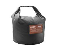 Sac de stockage de granulés Weber