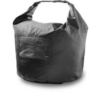 Sac de stockage WEBER de stockage pellet