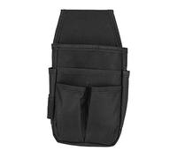 Sac de taille d'outil, pochettes à outils sacs à outils, pochette de ceinture de sac de taille pour pièces outils de matériel outils outils d'électricien