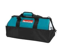 Makita 831271-6 Sac a outils de l'entrepreneur 21 " 55x25x22cm