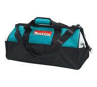 Makita 831271-6 Sac a outils de l'entrepreneur 21 " 55x25x22cm