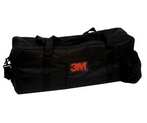 Sac de transport 3M Dynatel pour les localisateurs Dynatel 2200M, 2500 et 7000 x1 morceau