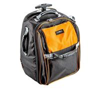 Sac de transport a roulette NEO TOOLS 84-303