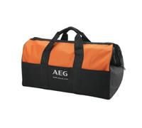 Sac de transport AEG - 4931413266