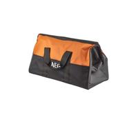 Sac de transport AEG - 4931413266