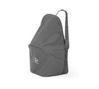 Sac de transport Chaise Clikk