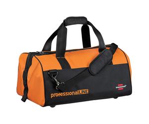 Sac de transport chantier Brennenstuhl professional LINE