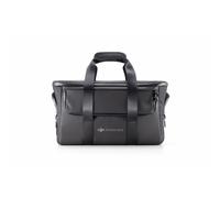 Sac de transport DJI Power 1000 Noir 452x240x232 mm Compartiment câbles Ventilation
