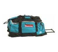 MAKITA Sac de transport à roulettes - 8312790