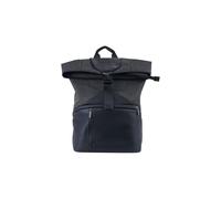 Sac de transport EcoFlow, compatible avec les stations de charge EcoFlow River et River 2 Max, polyester, noir