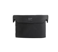 EcoFlow Sacoche pour DELTA Max Smart Extra Battery – Noir