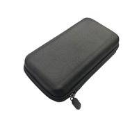 Sac de transport essentiel pour tournevis électrique ES120 ES121 DS211 DS212 DS2133Oscilloscope Coque de protection Étui de rangement portable