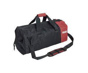 Sac de transport FB2 L 700/400 FLEX
