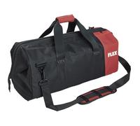 Flex-Tools Sac de transport FB2 L 700/400 – 534089